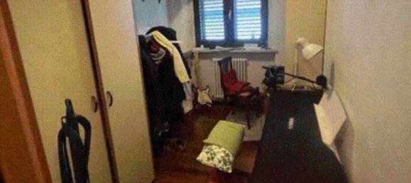 3-Zimmer Wohnung in Torre San Patrizio, Italy, Nr. 257772 8