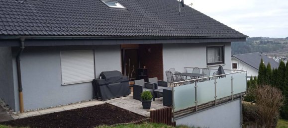 Moradia em banda de 8 divisões em Sigmaringen, Germany N.º 293696 7