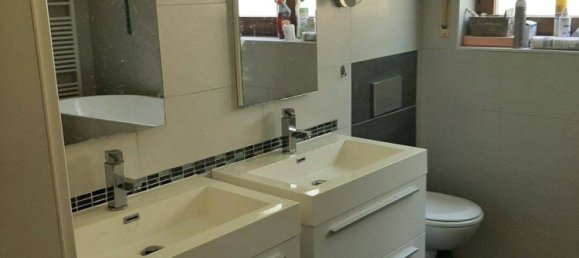 Moradia em banda de 8 divisões em Sigmaringen, Germany N.º 293696 2