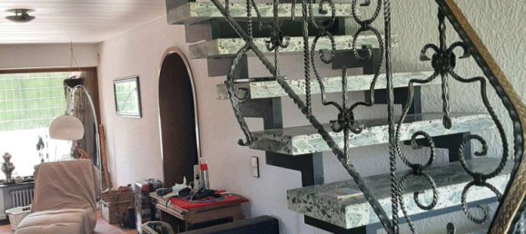 Moradia em banda de 8 divisões em Sigmaringen, Germany N.º 293696 9