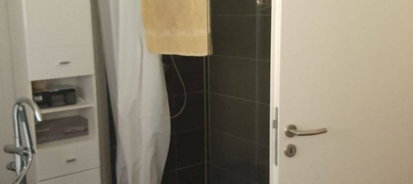 Moradia em banda de 8 divisões em Sigmaringen, Germany N.º 293696 3