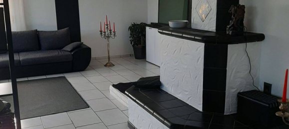 Moradia em banda de 8 divisões em Sigmaringen, Germany N.º 293696 6