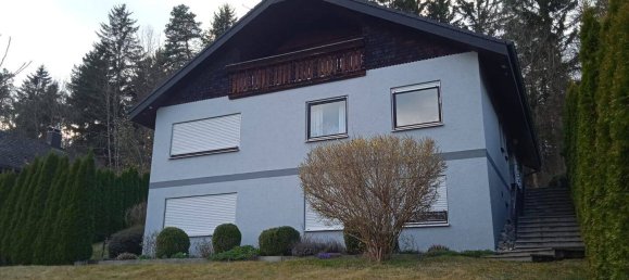 Moradia em banda de 8 divisões em Sigmaringen, Germany N.º 293696 8