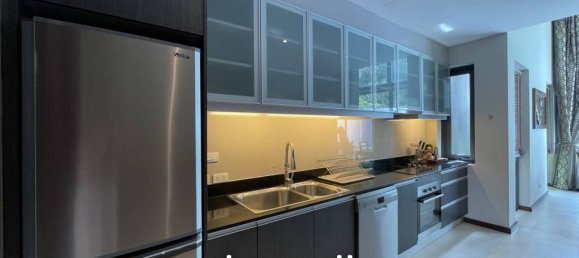 2 bedrooms Bungalow in Bang Tao, Thailand No. 24659 7