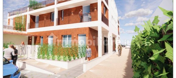 3 bedrooms Apartment in Florence, Italy No. 49275 12