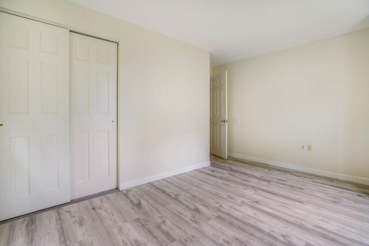 3 غرف نوم منزل في Northborough, USA رقم 436908