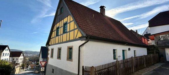 Casa T3 em Kulmbach, Germany N.º 45805 4