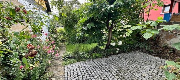 Casa T3 em Kulmbach, Germany N.º 45805 21