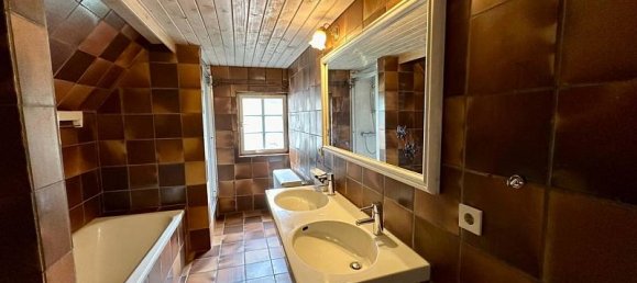 Casa T3 em Kulmbach, Germany N.º 45805 18