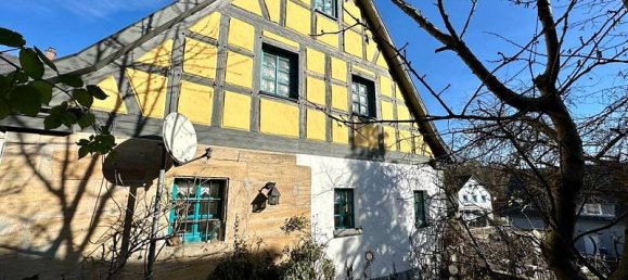 Casa T3 em Kulmbach, Germany N.º 45805 5