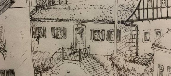 Casa T3 em Kulmbach, Germany N.º 45805 2