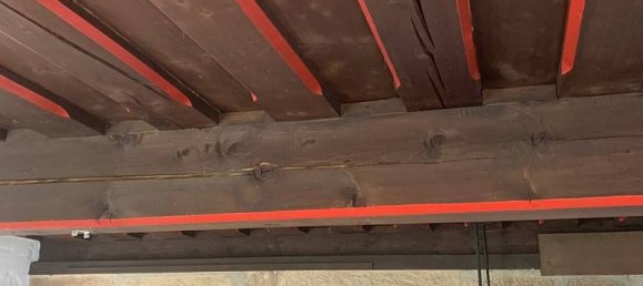 Casa T3 em Kulmbach, Germany N.º 45805 9