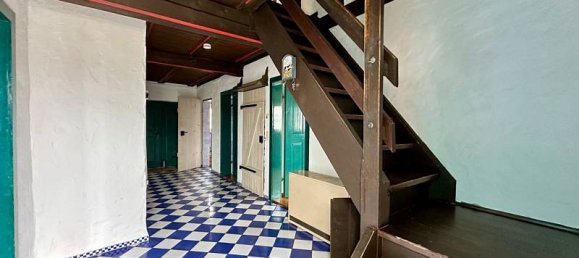 Casa T3 em Kulmbach, Germany N.º 45805 10