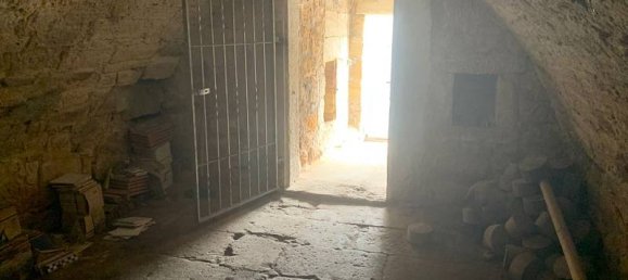 Casa T3 em Kulmbach, Germany N.º 45805 22