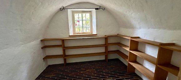 Casa T3 em Kulmbach, Germany N.º 45805 12