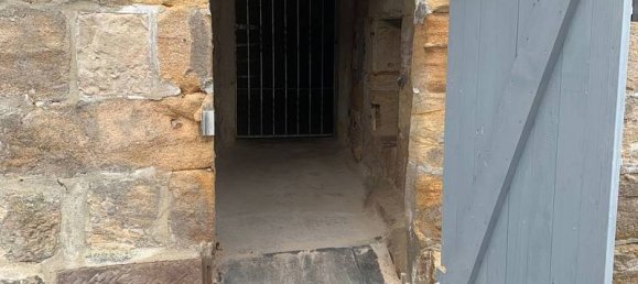 Casa T3 em Kulmbach, Germany N.º 45805 23