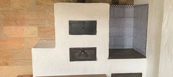 Casa T3 em Kulmbach, Germany N.º 45805 8