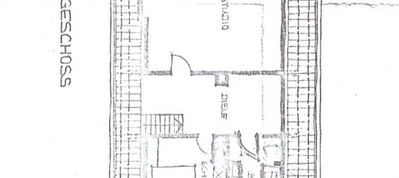 Casa T3 em Kulmbach, Germany N.º 45805 25