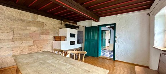 Casa T3 em Kulmbach, Germany N.º 45805 7