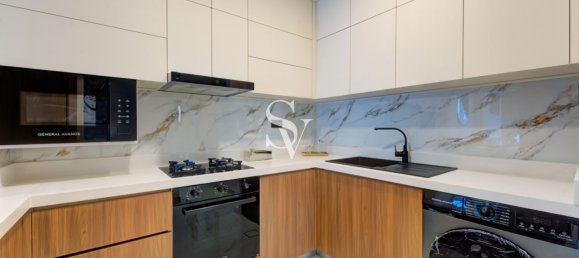 2 bedrooms Apartment for sale in Nadd Al Hammar, Dubai, UAE № 188552 8