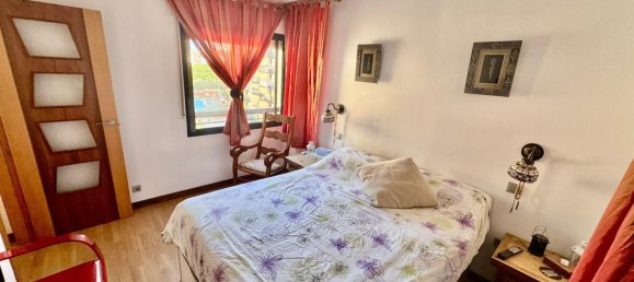 3 bedrooms Apartment in Fuengirola, Spain No. 168606 17