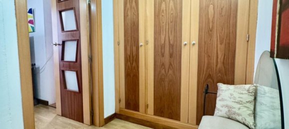 3 bedrooms Apartment in Fuengirola, Spain No. 168606 13