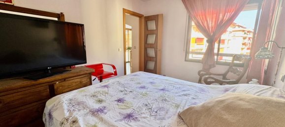 3 bedrooms Apartment in Fuengirola, Spain No. 168606 20