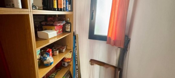 3 bedrooms Apartment in Fuengirola, Spain No. 168606 16