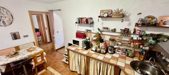 3 bedrooms Apartment in Fuengirola, Spain No. 168606 12