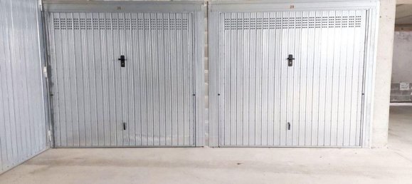 Garaje en Campodolcino, Italy 38 m² No. 207989 2