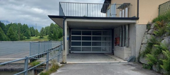 Garaje en Campodolcino, Italy 38 m² No. 207989 21