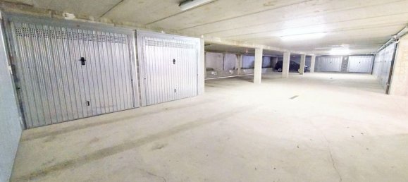 Garaje en Campodolcino, Italy 38 m² No. 207989 11