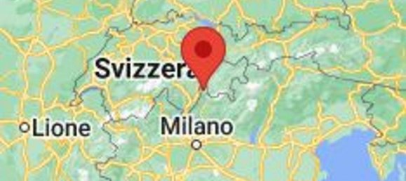 Garaje en Campodolcino, Italy 38 m² No. 207989 23