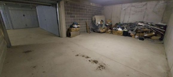 Garaje en Campodolcino, Italy 38 m² No. 207989 5