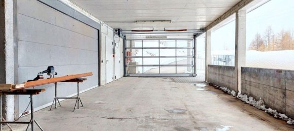 Garaje en Campodolcino, Italy 38 m² No. 207989 13