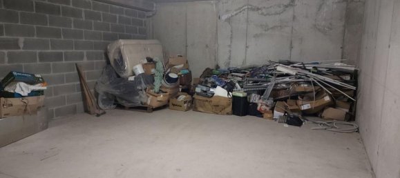 Garaje en Campodolcino, Italy 38 m² No. 207989 4