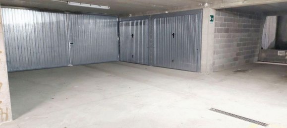 Garaje en Campodolcino, Italy 38 m² No. 207989 12