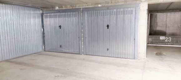 Garaje en Campodolcino, Italy 38 m² No. 207989 7