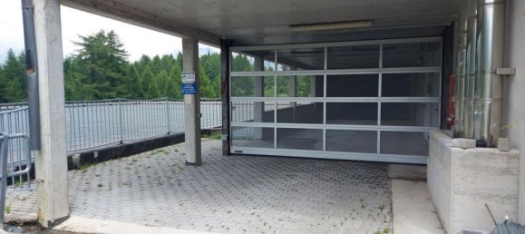 Garaje en Campodolcino, Italy 38 m² No. 207989 22