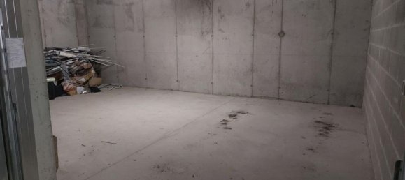 Garaje en Campodolcino, Italy 38 m² No. 207989 3