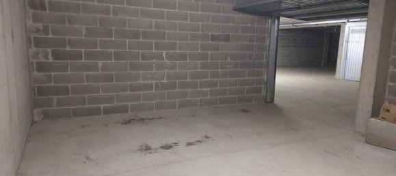 Garaje en Campodolcino, Italy 38 m² No. 207989 6