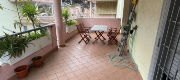 1 bedroom Apartment in Rome, Italy No. 80225 20