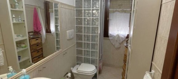 1 bedroom Apartment in Rome, Italy No. 80225 40