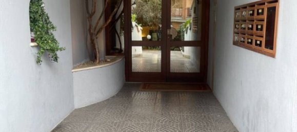 1 bedroom Apartment in Rome, Italy No. 80225 7