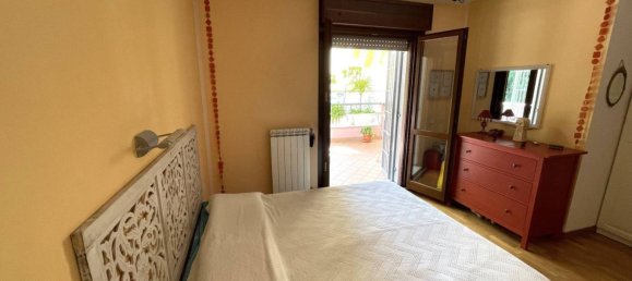 1 bedroom Apartment in Rome, Italy No. 80225 28