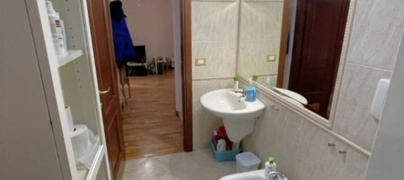 1 bedroom Apartment in Rome, Italy No. 80225 39