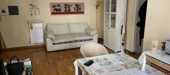 1 bedroom Apartment in Rome, Italy No. 80225 14