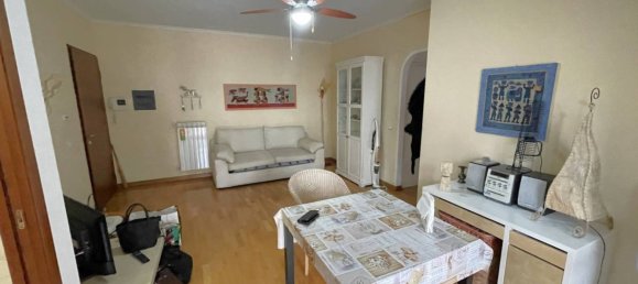 1 bedroom Apartment in Rome, Italy No. 80225 13