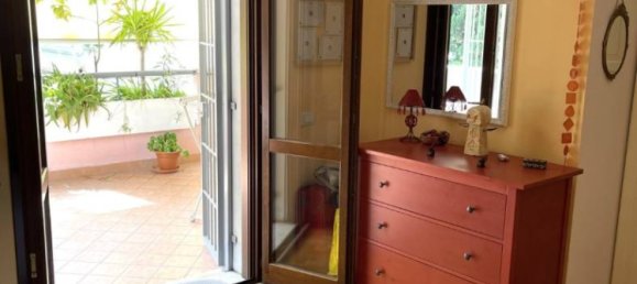 1 bedroom Apartment in Rome, Italy No. 80225 30