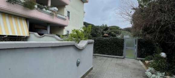 1 bedroom Apartment in Rome, Italy No. 80225 5